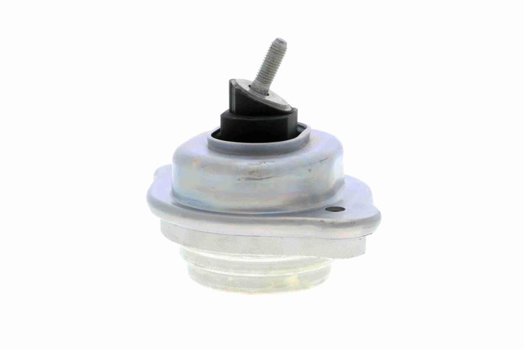 Support moteur (Silent bloc moteur) VAICO V20-0793