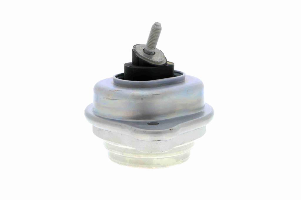 Support moteur (Silent bloc moteur) VAICO V20-0793
