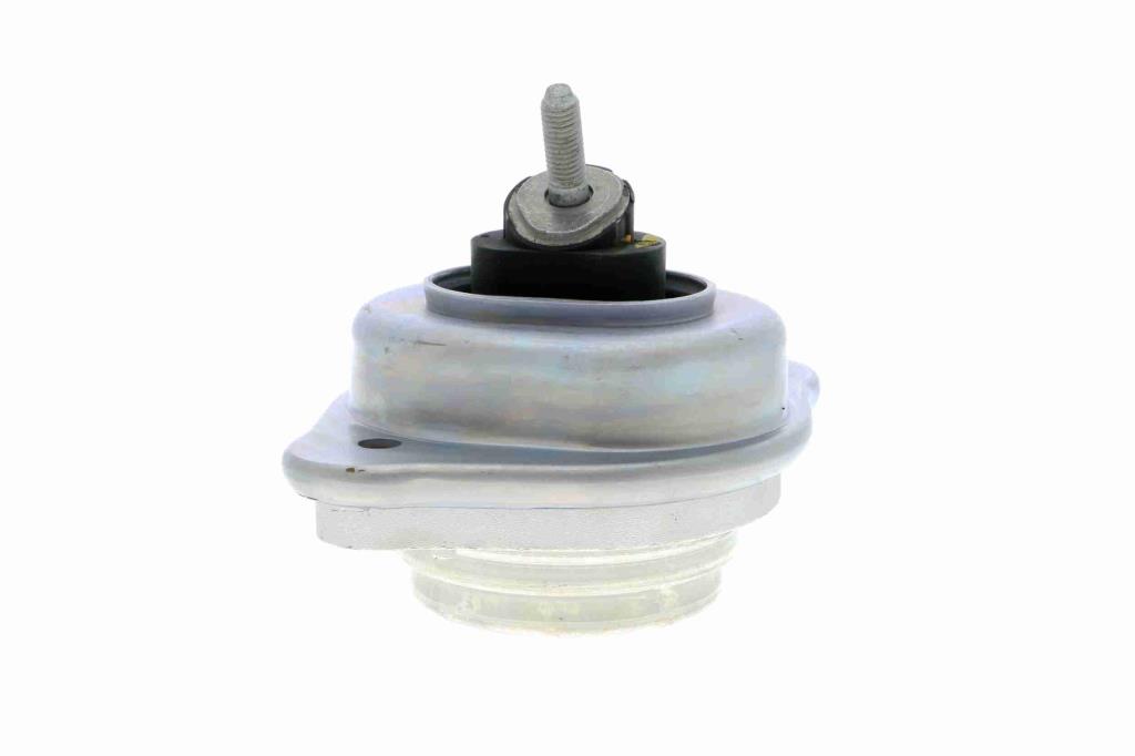Support moteur (Silent bloc moteur) VAICO V20-0793