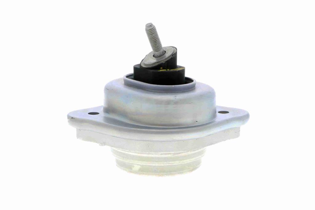 Support moteur (Silent bloc moteur) VAICO V20-0793