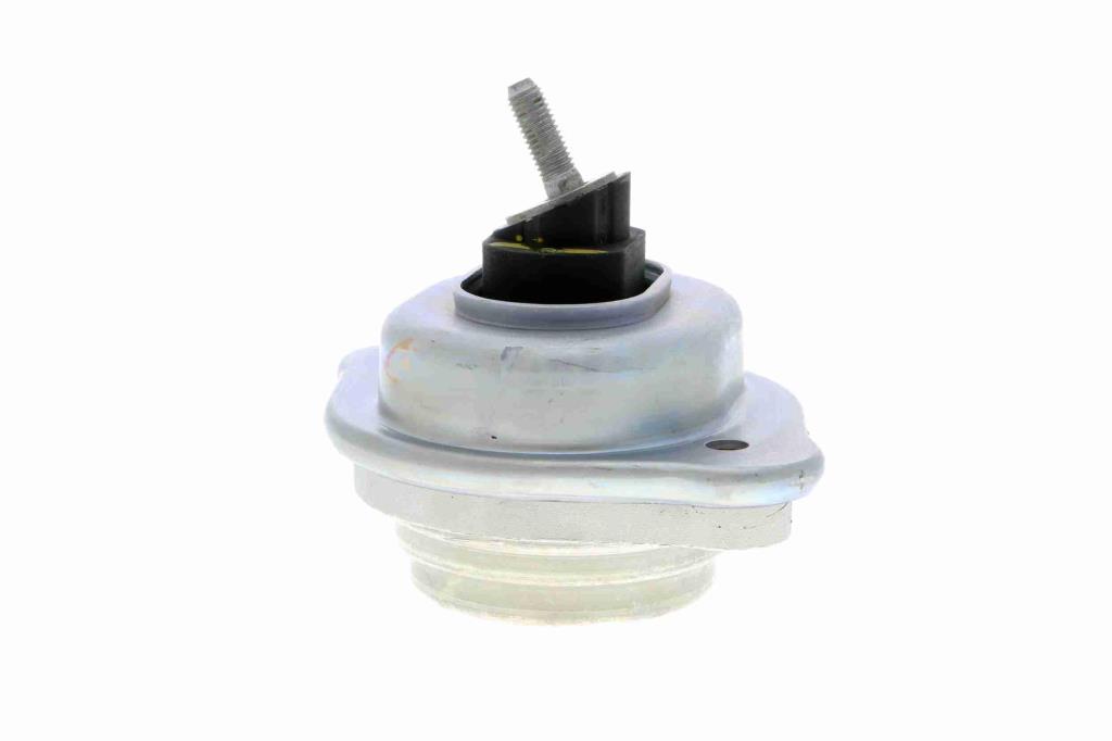 Support moteur (Silent bloc moteur) VAICO V20-0793