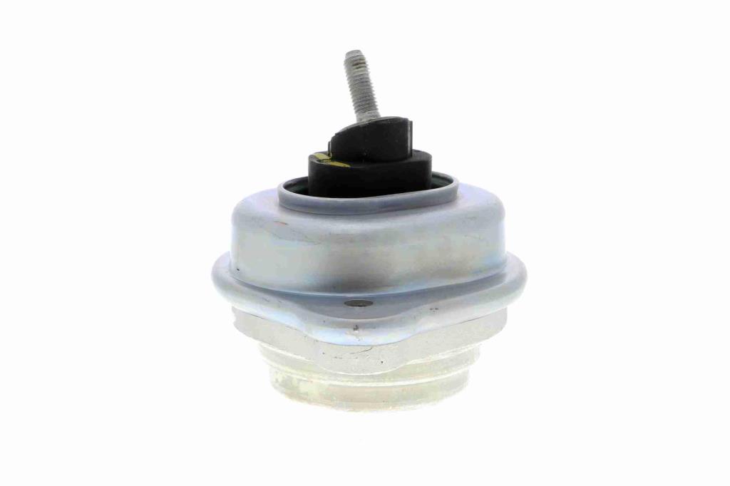 Support moteur (Silent bloc moteur) VAICO V20-0793