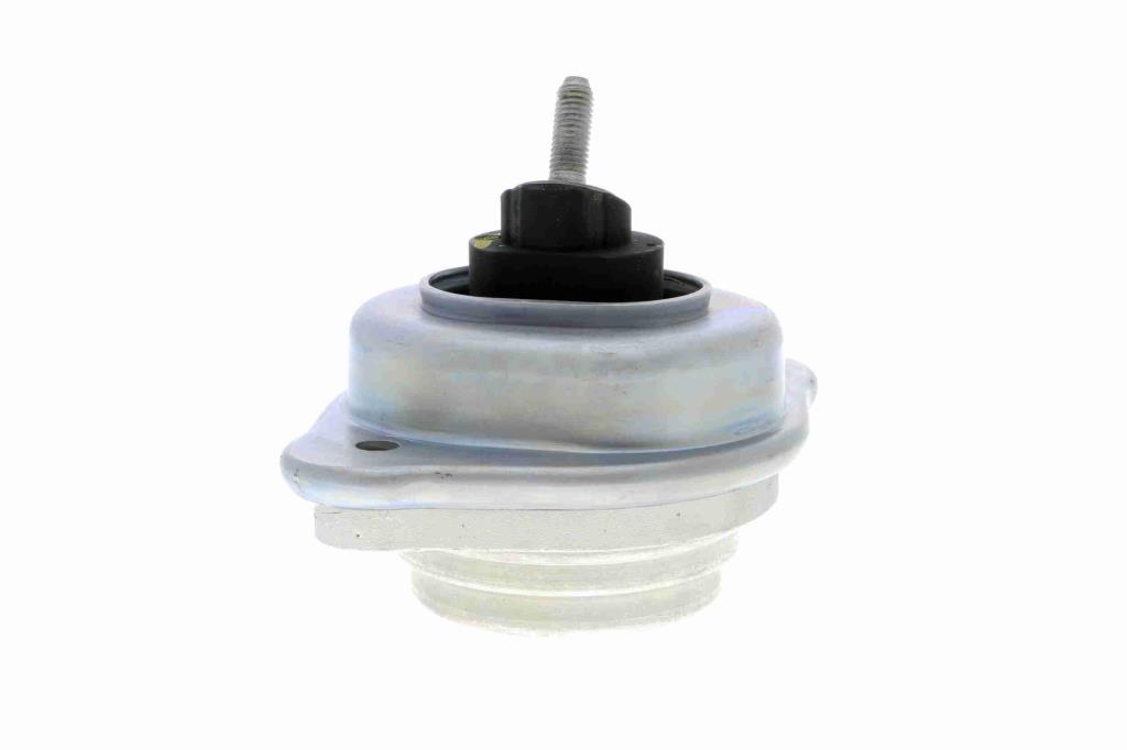 Support moteur (Silent bloc moteur) VAICO V20-0793