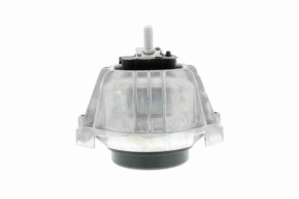 Support moteur (Silent bloc moteur) VAICO ref. V20-0794-1