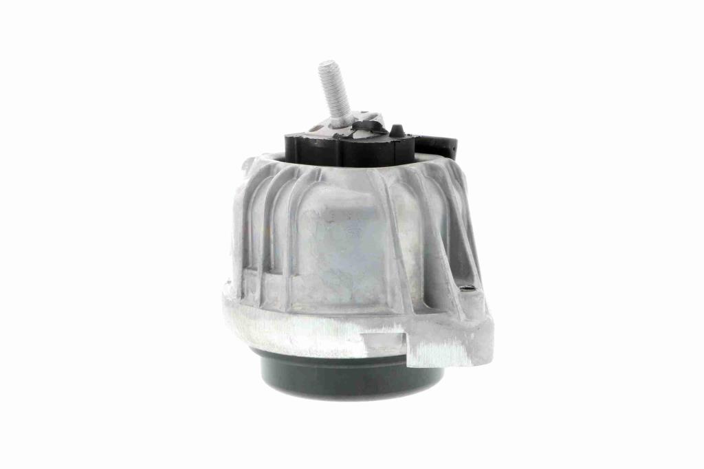 Support moteur (Silent bloc moteur) VAICO ref. V20-0794-1