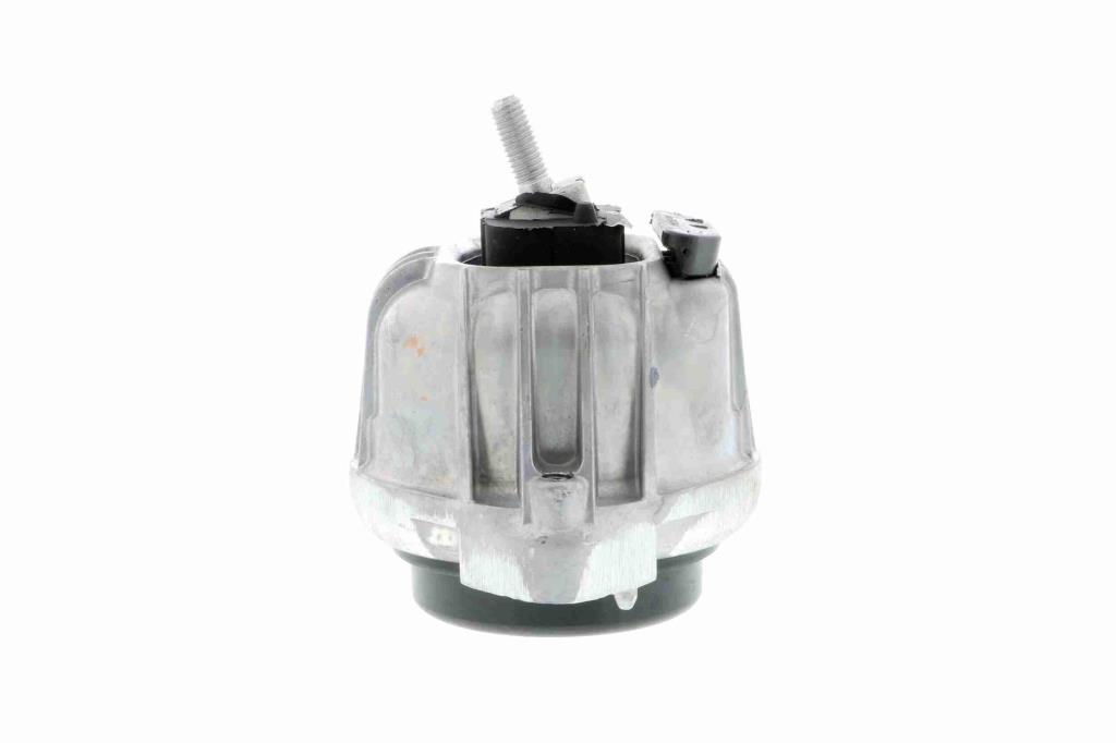 Support moteur (Silent bloc moteur) VAICO ref. V20-0794-1