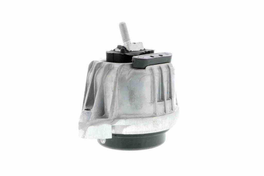 Support moteur (Silent bloc moteur) VAICO ref. V20-0794-1