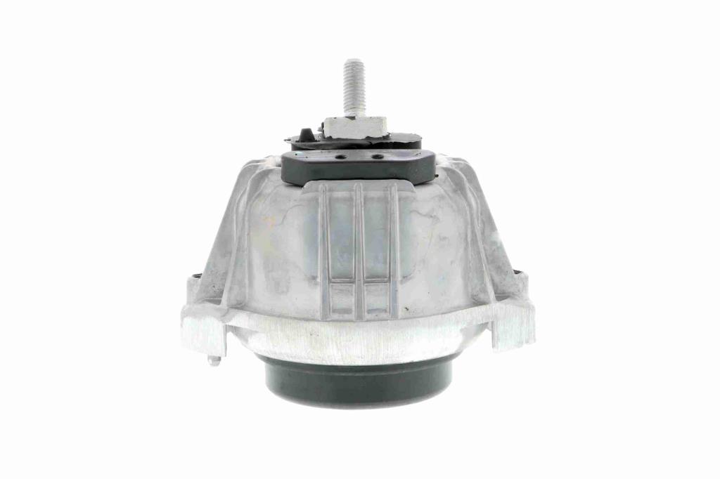Support moteur (Silent bloc moteur) VAICO ref. V20-0794-1