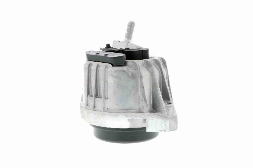 Support moteur (Silent bloc moteur) VAICO ref. V20-0794-1