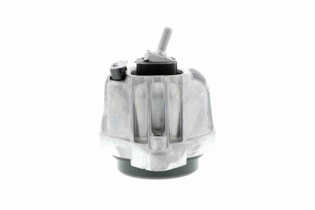 Support moteur (Silent bloc moteur) VAICO ref. V20-0794-1