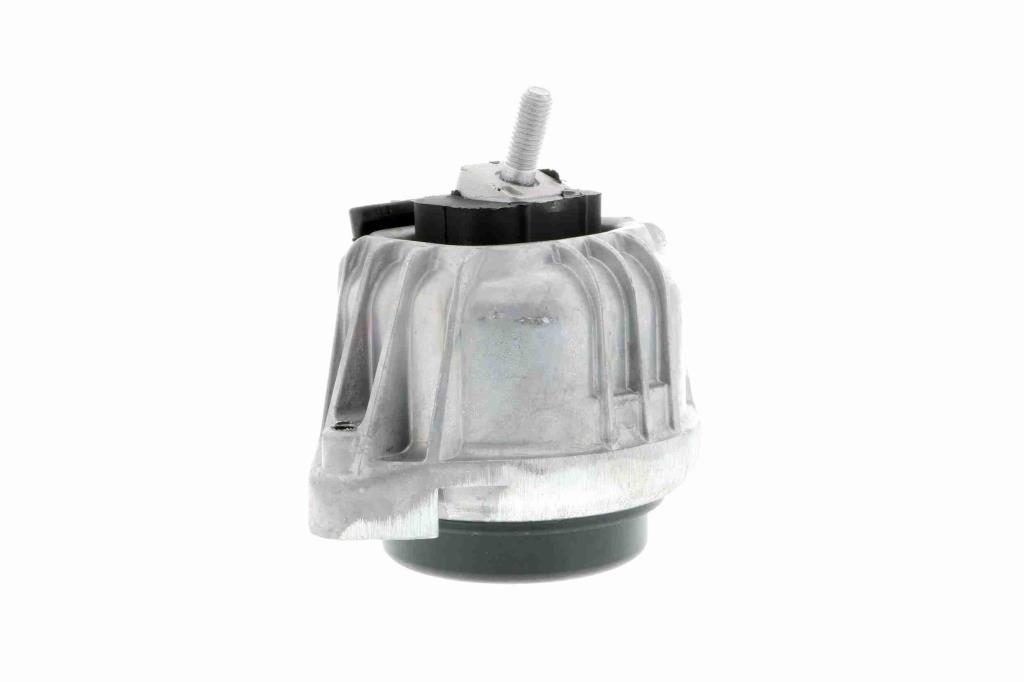 Support moteur (Silent bloc moteur) VAICO ref. V20-0794-1