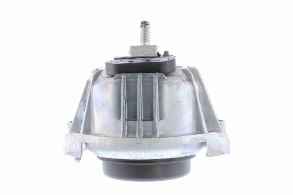 Support moteur (Silent bloc moteur) VAICO ref. V20-0795