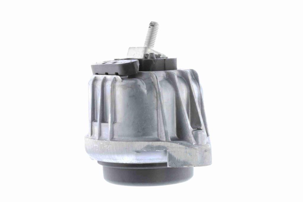 Support moteur (Silent bloc moteur) VAICO ref. V20-0795