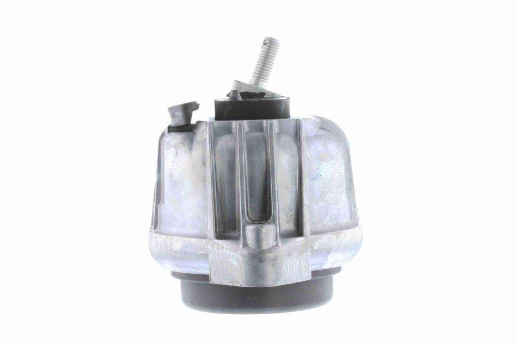 Support moteur (Silent bloc moteur) VAICO ref. V20-0795