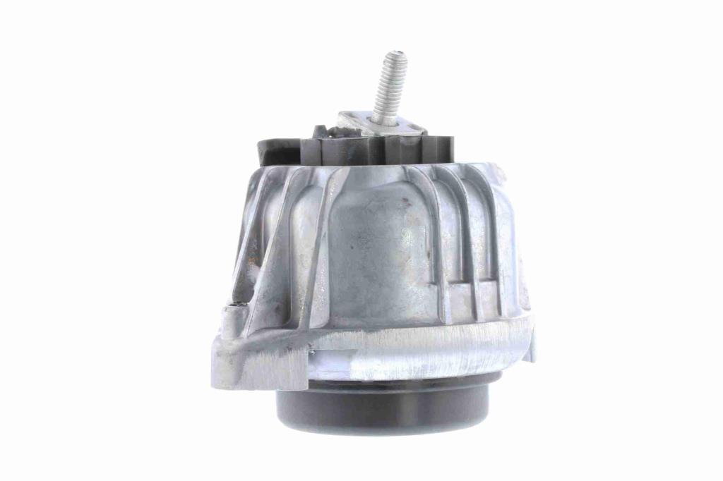 Support moteur (Silent bloc moteur) VAICO ref. V20-0795