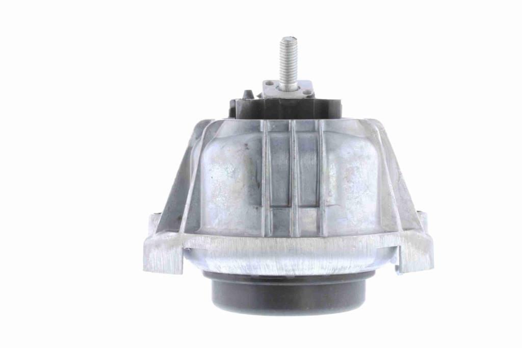 Support moteur (Silent bloc moteur) VAICO ref. V20-0795