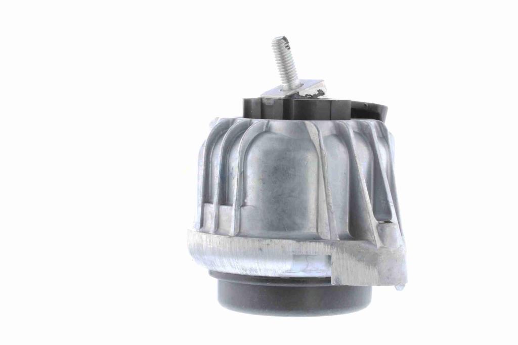 Support moteur (Silent bloc moteur) VAICO ref. V20-0795