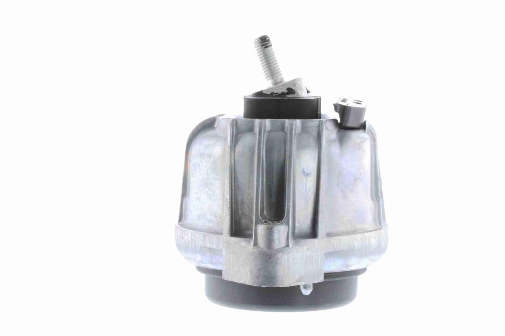 Support moteur (Silent bloc moteur) VAICO ref. V20-0795