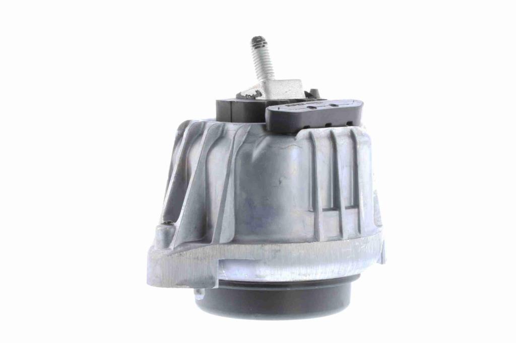 Support moteur (Silent bloc moteur) VAICO ref. V20-0795