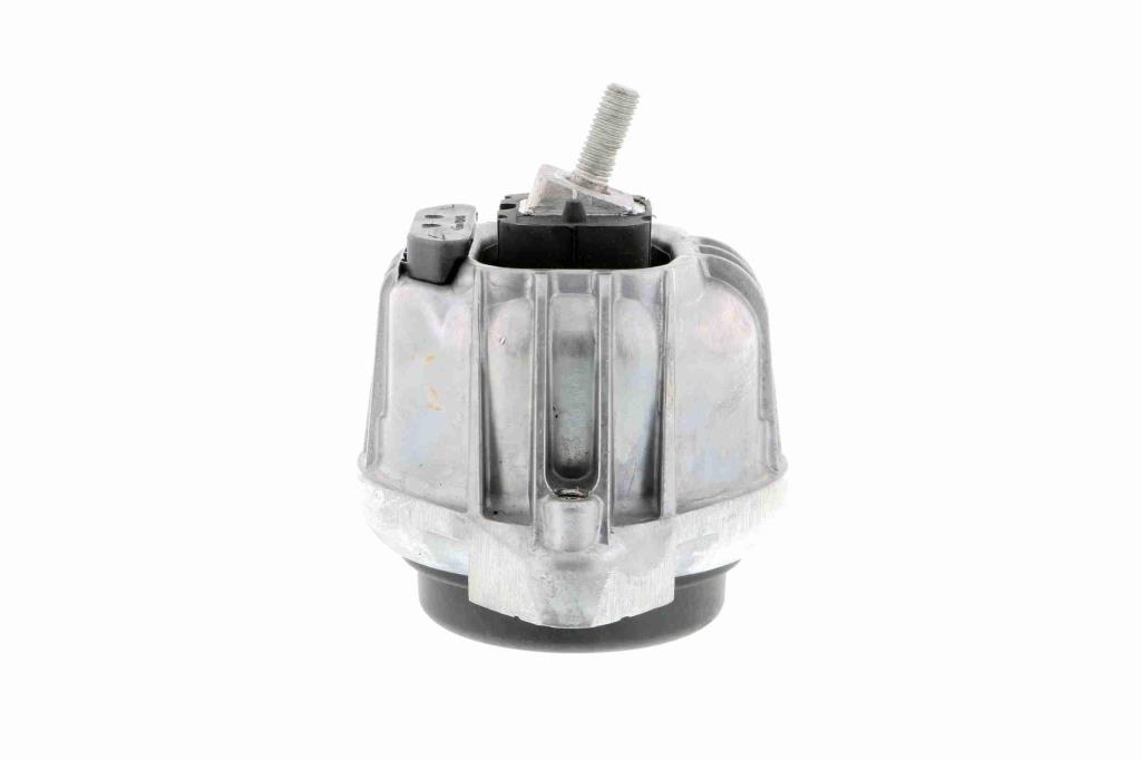 Support moteur (Silent bloc moteur) VAICO ref. V20-0796