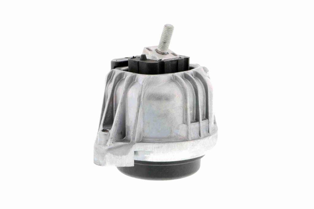 Support moteur (Silent bloc moteur) VAICO ref. V20-0796