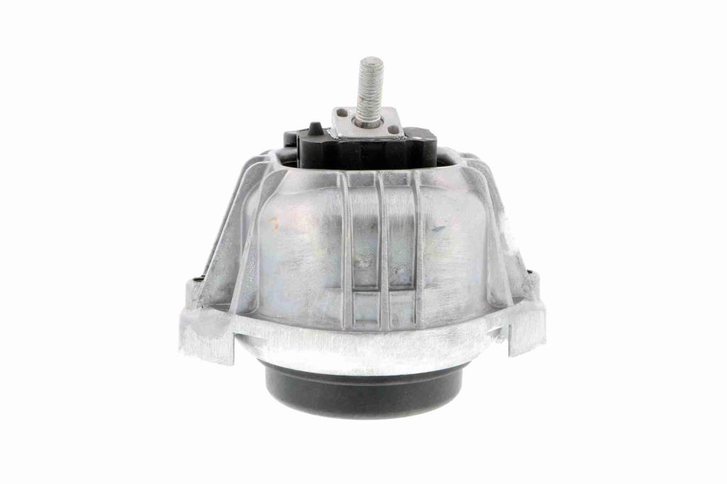 Support moteur (Silent bloc moteur) VAICO ref. V20-0796
