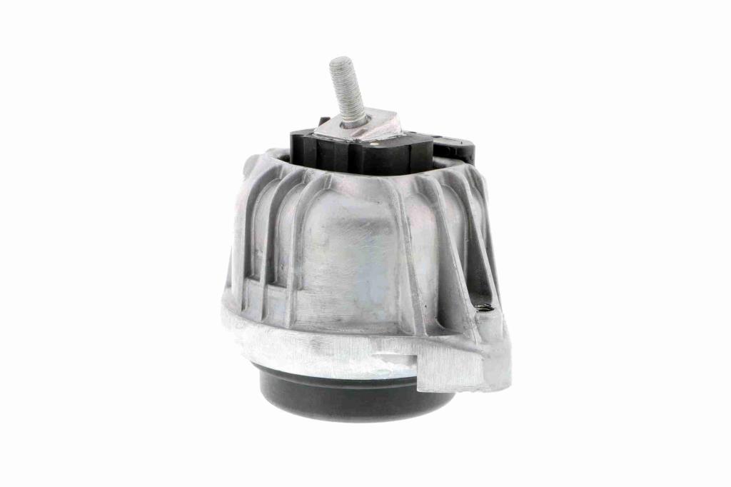 Support moteur (Silent bloc moteur) VAICO ref. V20-0796