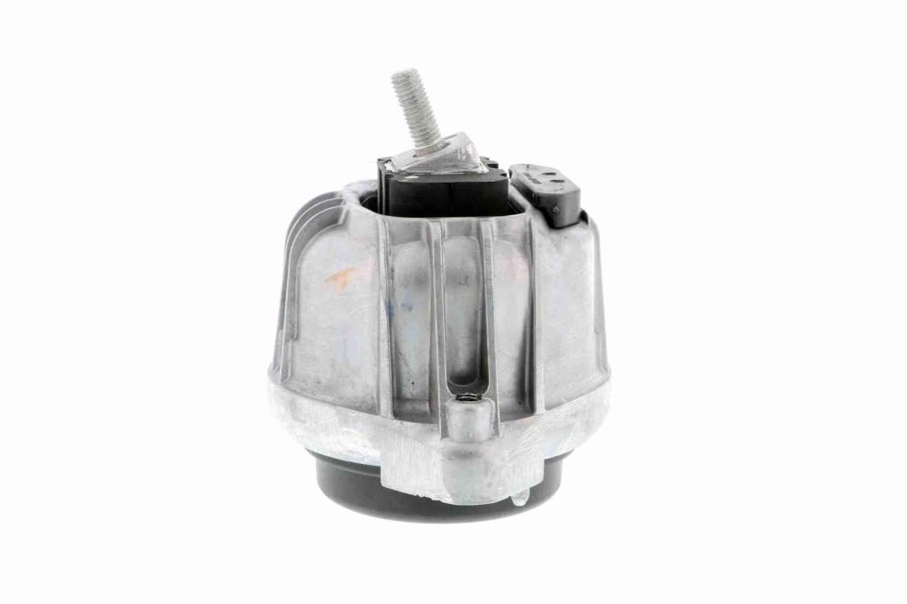 Support moteur (Silent bloc moteur) VAICO ref. V20-0796
