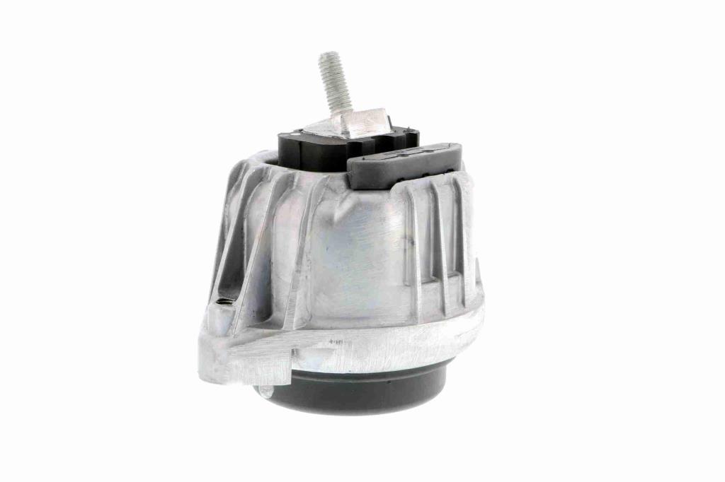 Support moteur (Silent bloc moteur) VAICO ref. V20-0796