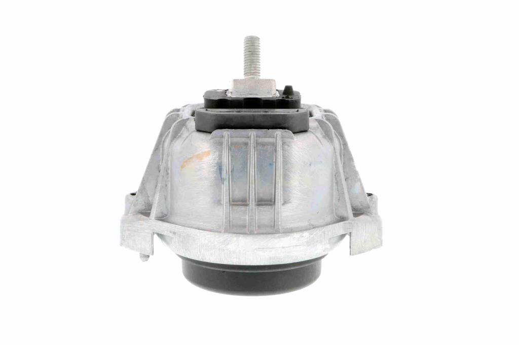Support moteur (Silent bloc moteur) VAICO ref. V20-0796