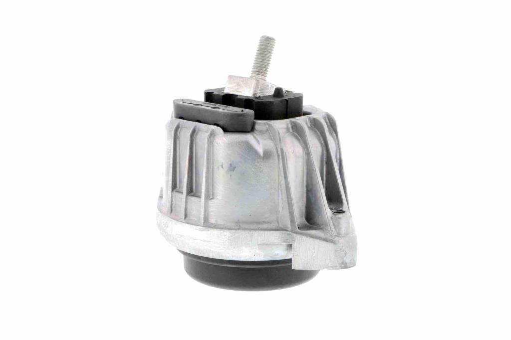 Support moteur (Silent bloc moteur) VAICO ref. V20-0796