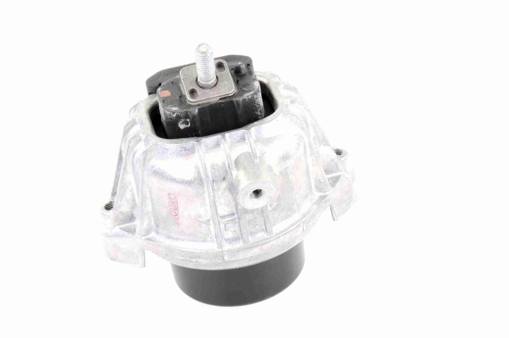Support moteur (Silent bloc moteur) VAICO V20-0797