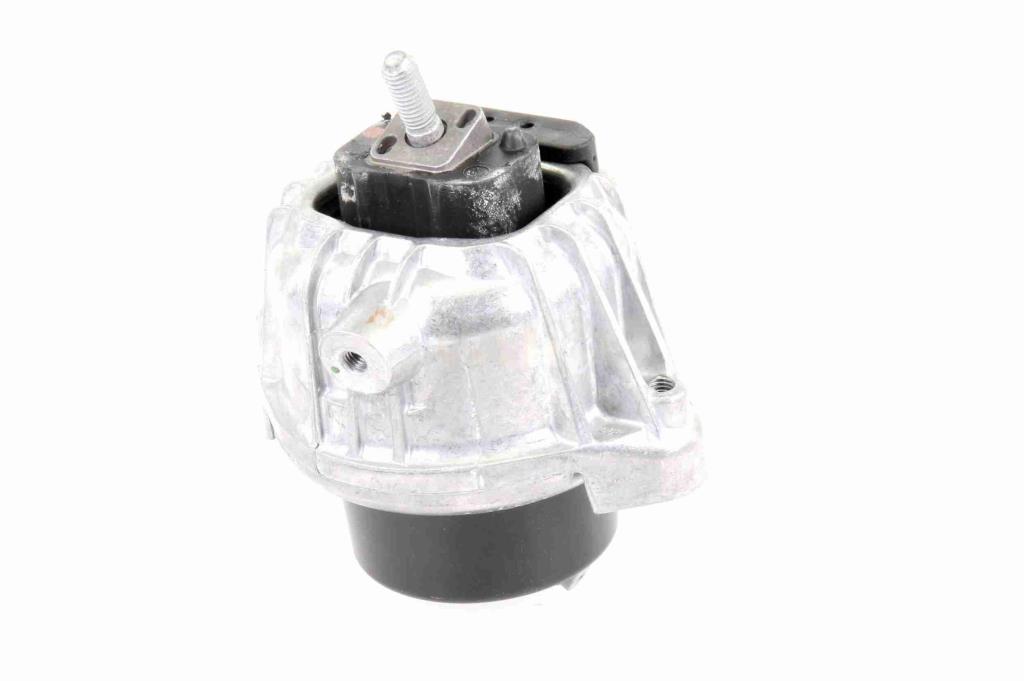Support moteur (Silent bloc moteur) VAICO V20-0797