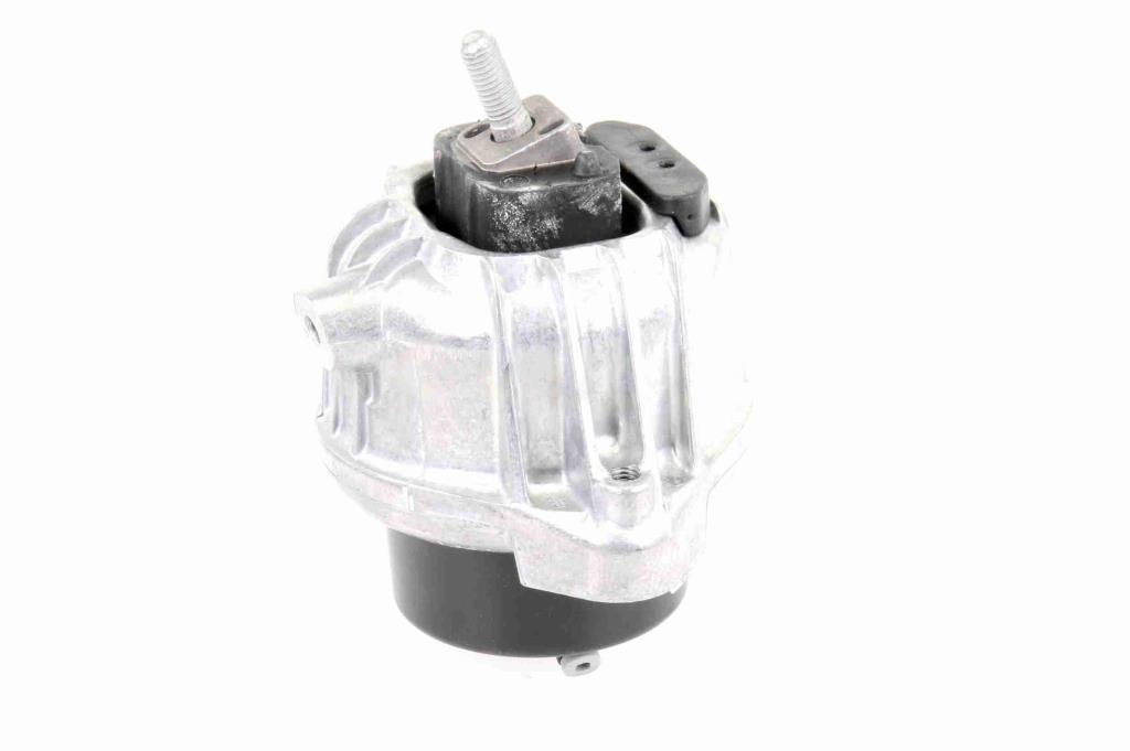 Support moteur (Silent bloc moteur) VAICO V20-0797