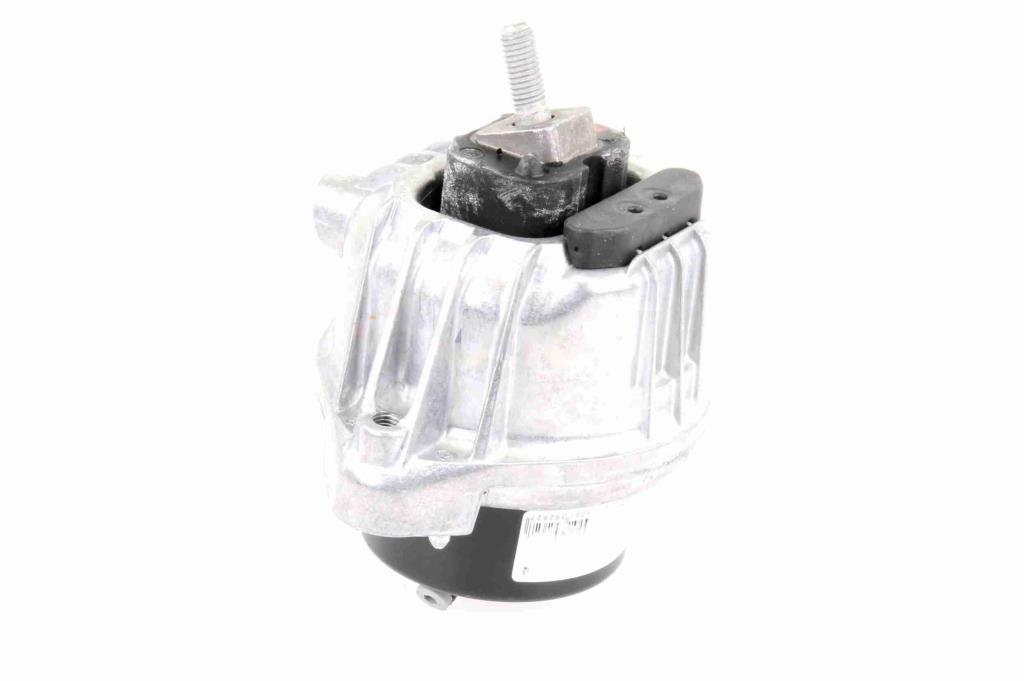 Support moteur (Silent bloc moteur) VAICO V20-0797