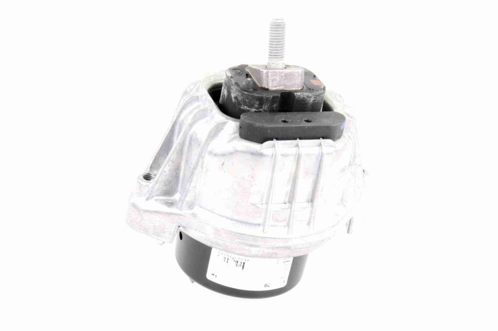 Support moteur (Silent bloc moteur) VAICO V20-0797