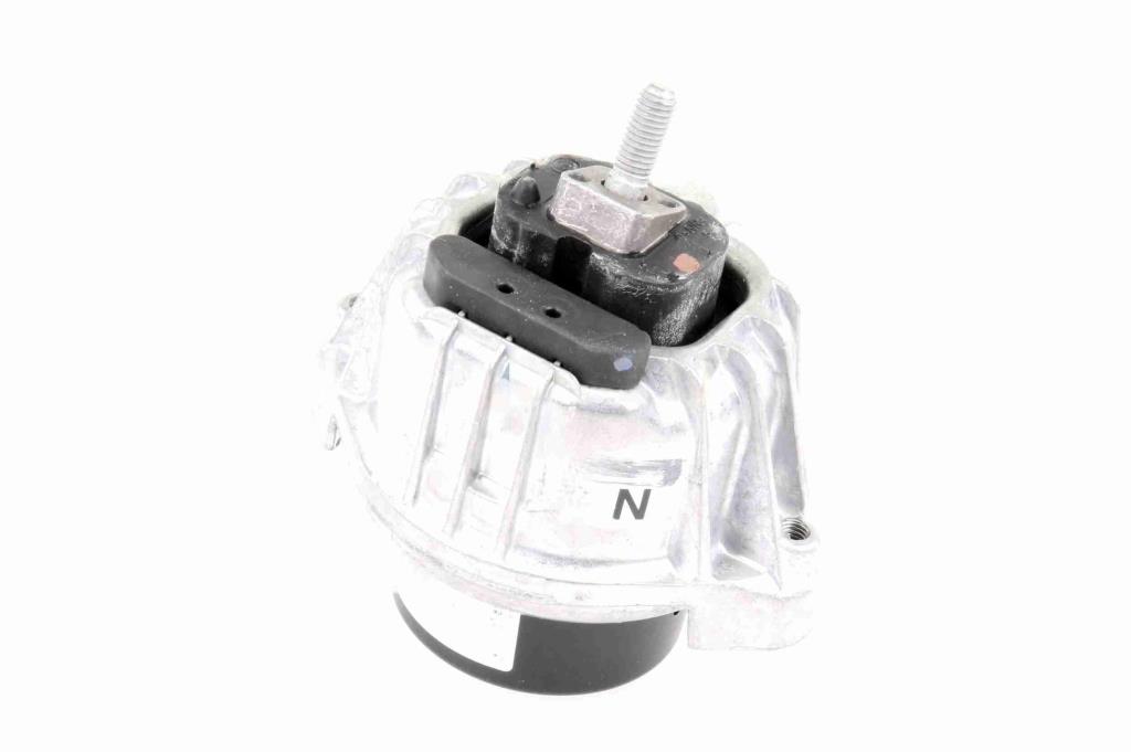 Support moteur (Silent bloc moteur) VAICO V20-0797