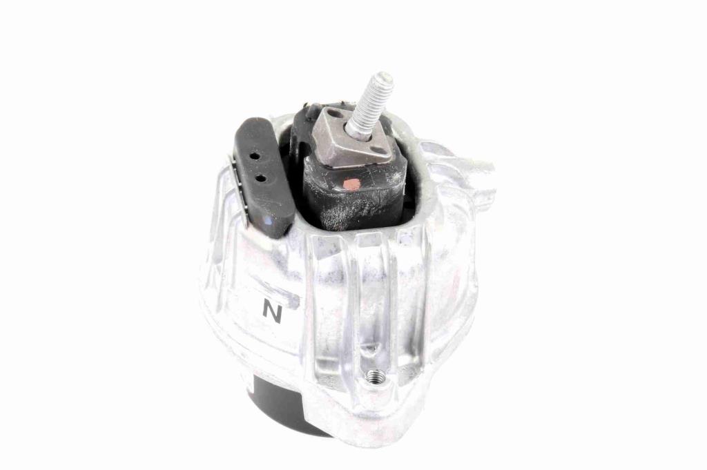 Support moteur (Silent bloc moteur) VAICO V20-0797