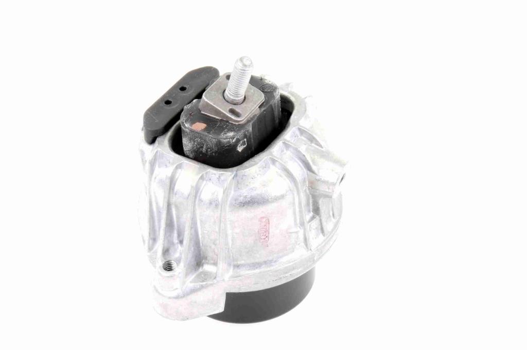 Support moteur (Silent bloc moteur) VAICO V20-0797