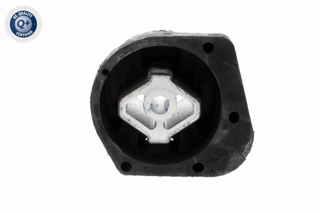 Soporte elástico de caja de cambios VAICO ref. V20-0799