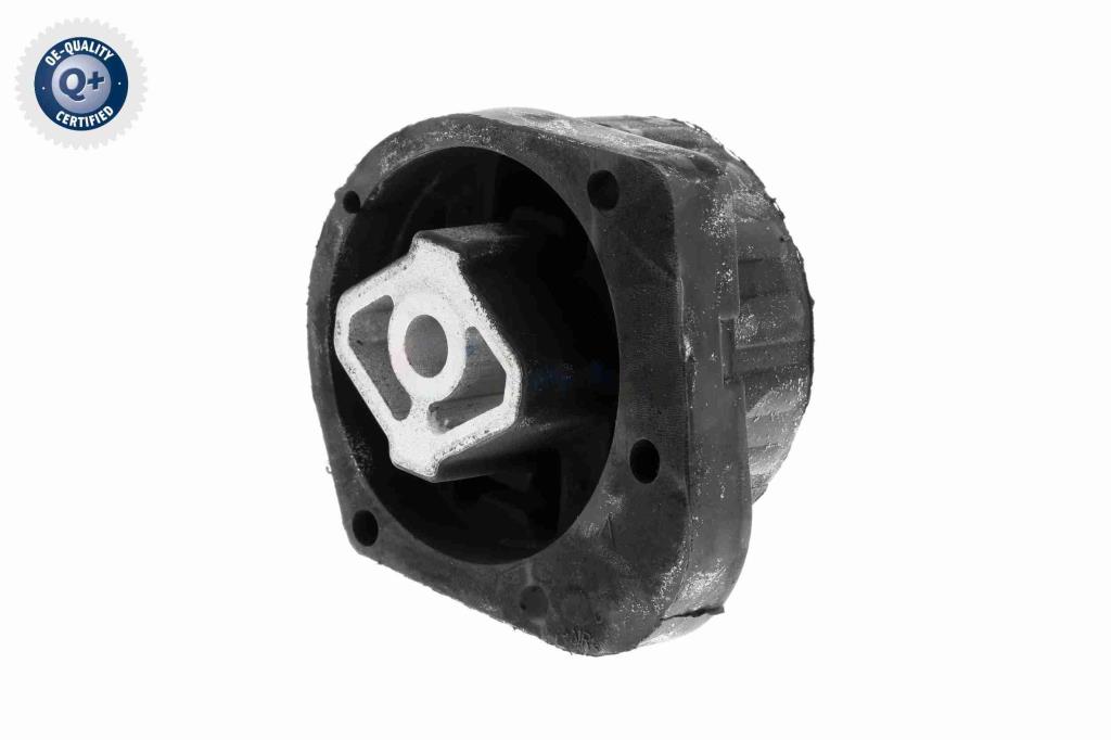 Soporte elástico de caja de cambios VAICO ref. V20-0799