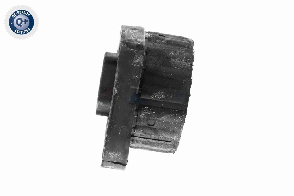 Soporte elástico de caja de cambios VAICO ref. V20-0799