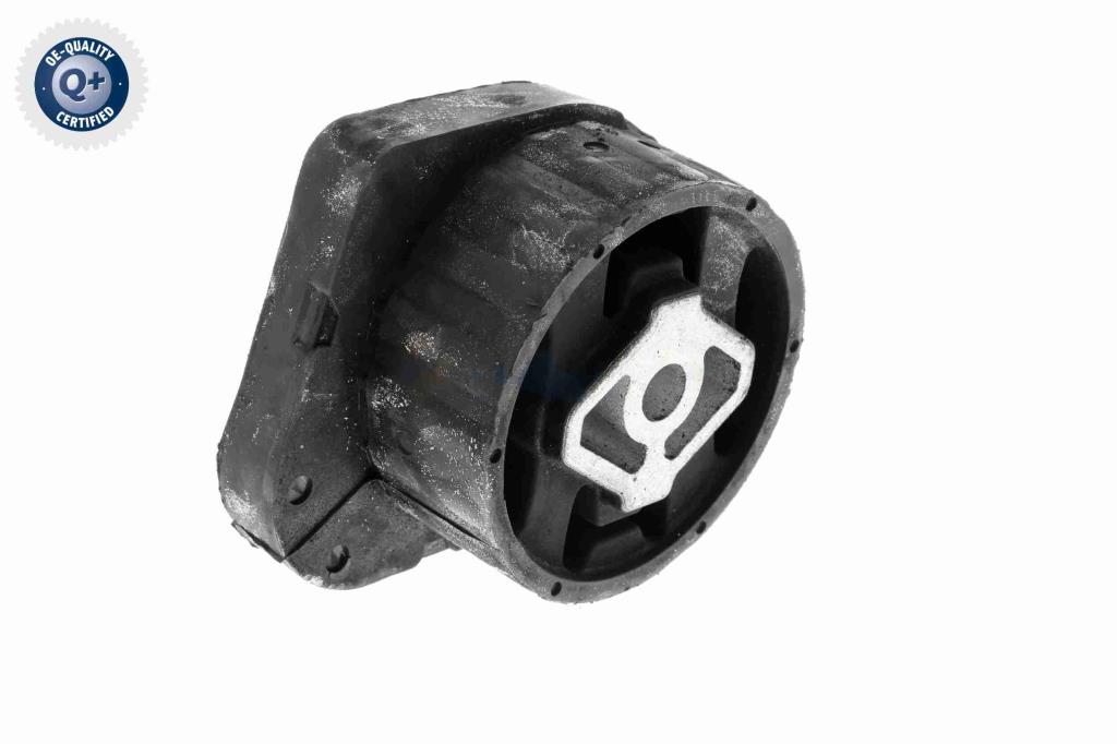 Soporte elástico de caja de cambios VAICO ref. V20-0799