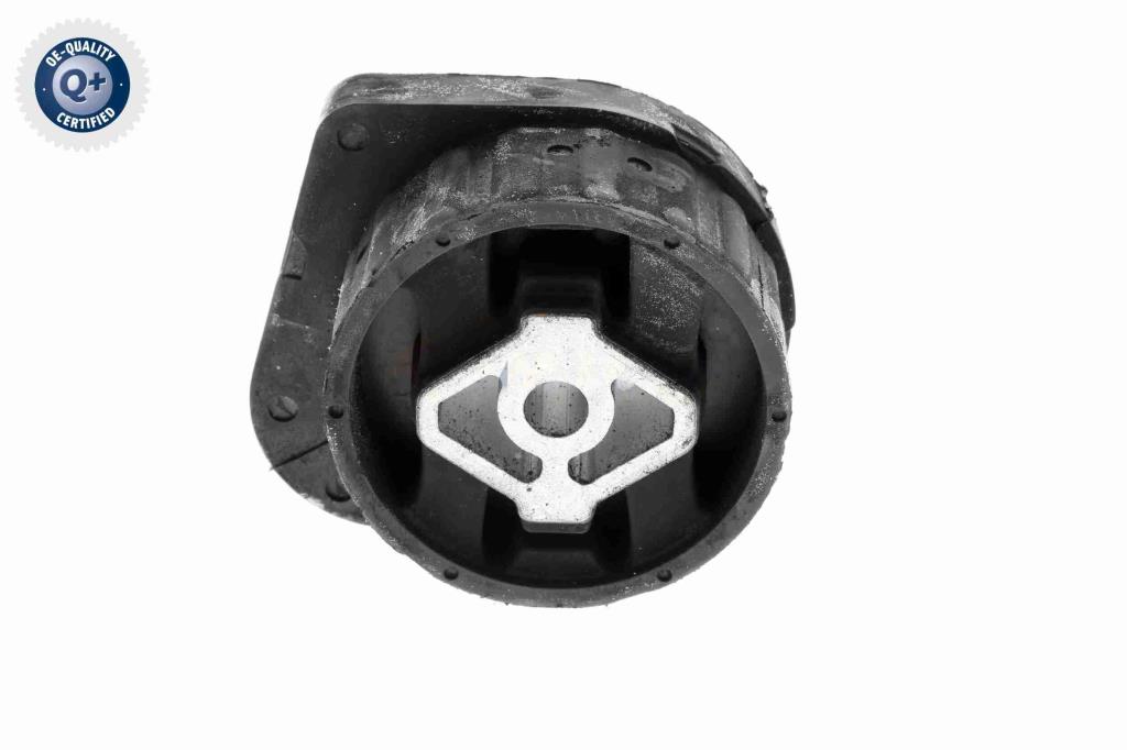Soporte elástico de caja de cambios VAICO ref. V20-0799