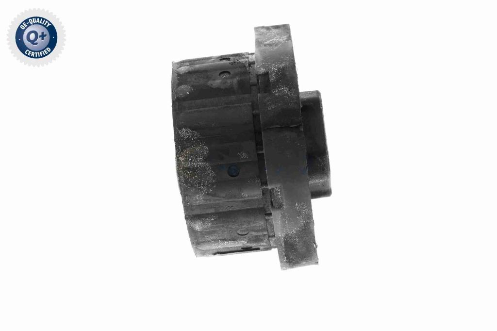 Soporte elástico de caja de cambios VAICO ref. V20-0799