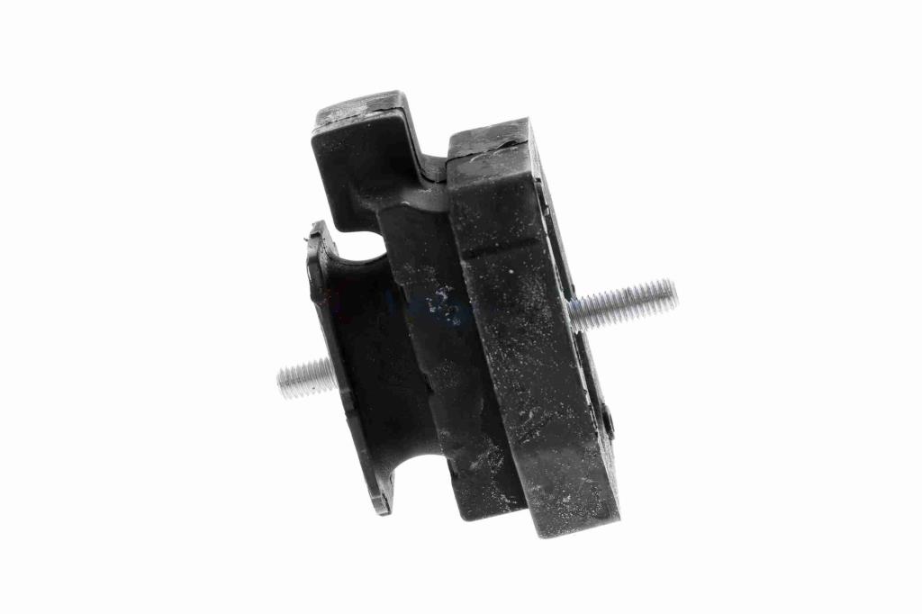 Soporte elástico de caja de cambios VAICO ref. V20-0800