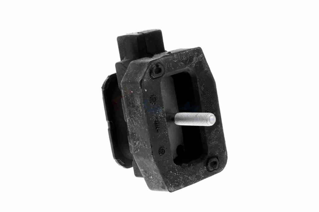Soporte elástico de caja de cambios VAICO ref. V20-0800