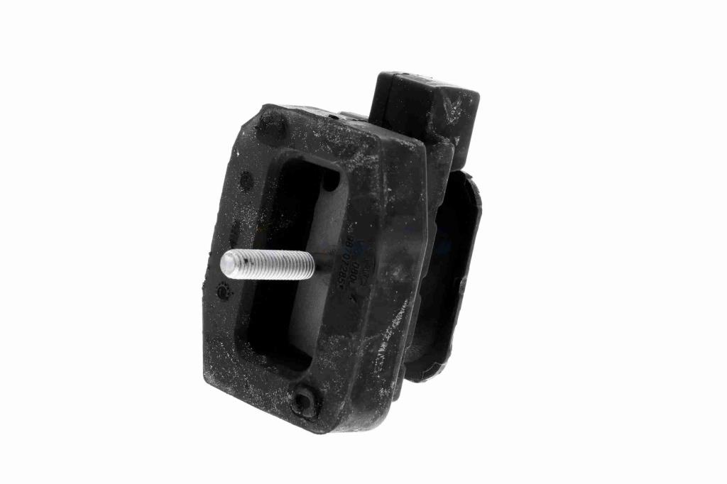 Soporte elástico de caja de cambios VAICO ref. V20-0800