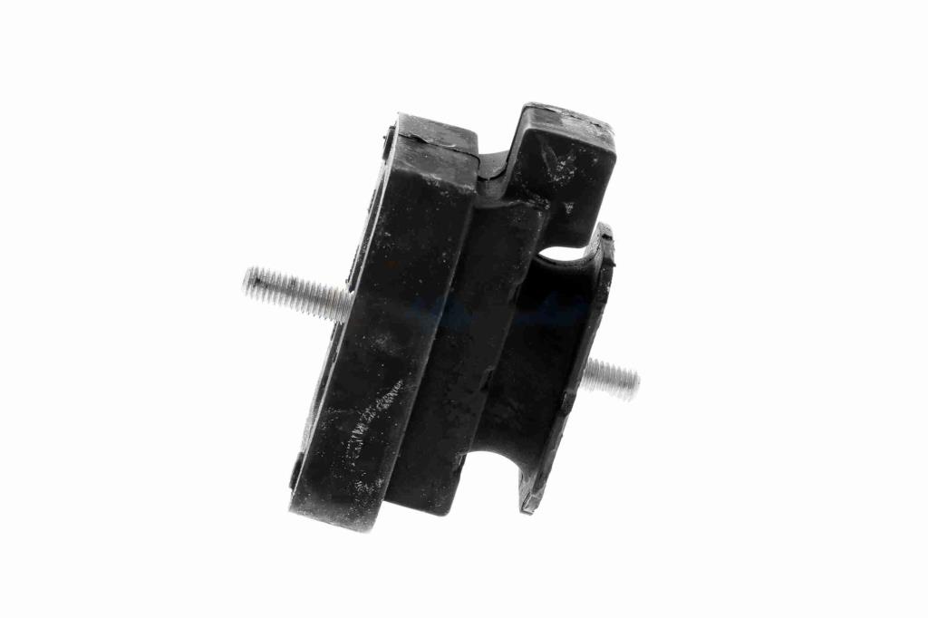 Soporte elástico de caja de cambios VAICO ref. V20-0800