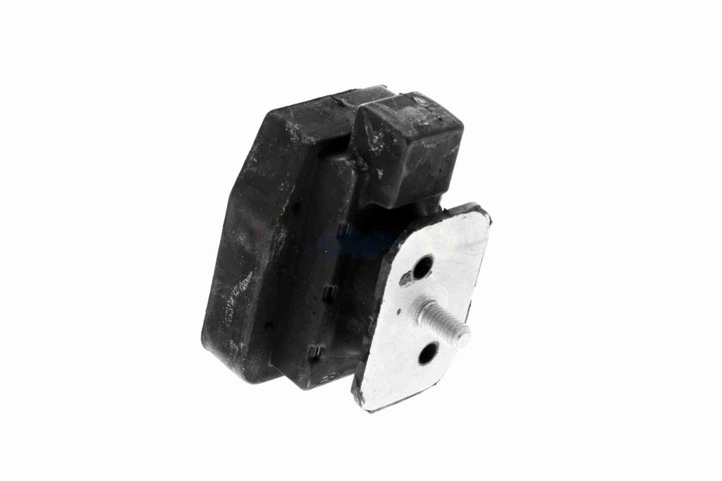 Soporte elástico de caja de cambios VAICO ref. V20-0800